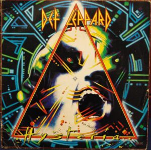 def-leppard-hysteria