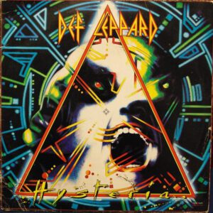 def-leppard-hysteria