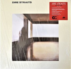 dire-straits-the-studio-albums-1978-1991