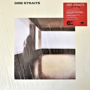 dire-straits-the-studio-albums-1978-1991