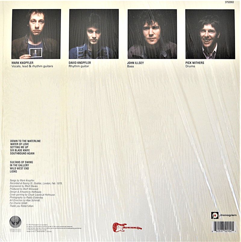 dire-straits-the-studio-albums-1978-1991-back-cover