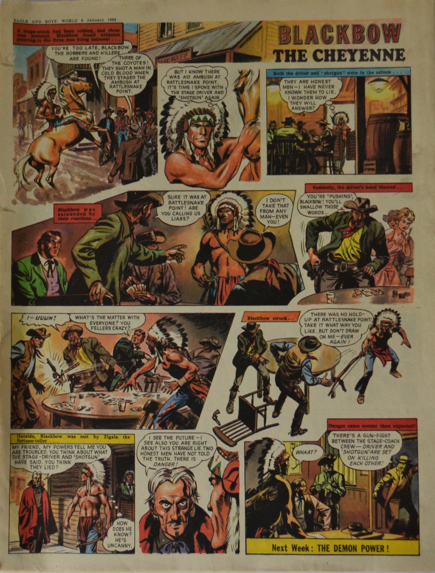 eagle-6-january-1968-back-cover