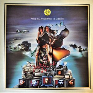 fish-vigil-in-the-wilderness-of-mirrors.