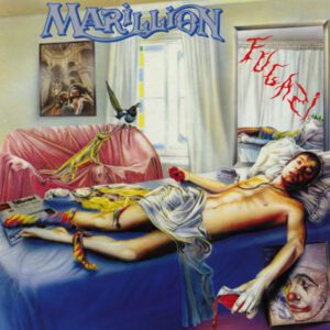 marillion-fugazi-2.