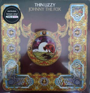 thin-lizzy-johnny-the-fox