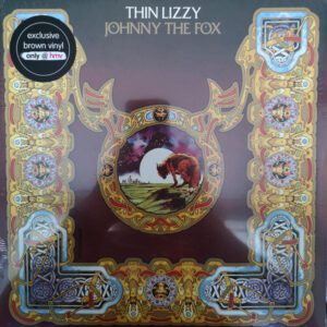 thin-lizzy-johnny-the-fox