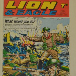 lion-and-eagle-7-may-1969