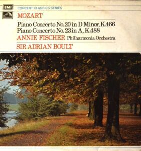 mozart-piano-concerto-no-20-and-no-23