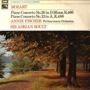 mozart-piano-concerto-no-20-and-no-23