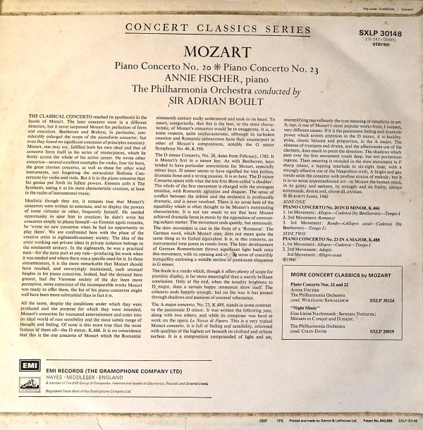 mozart-piano-concerto-no-20-and-no-23-back-cover.