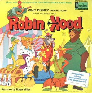 robin-hood-story-and-songs