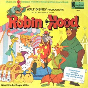 robin-hood-story-and-songs