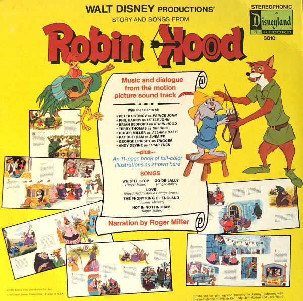 robin-hood-story-and-songs-back-cover