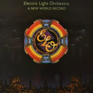 ELO-a-new-world-record-scaled.