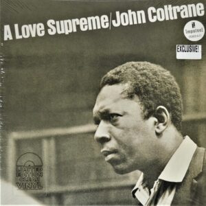 a-love-supreme-john-coltrane