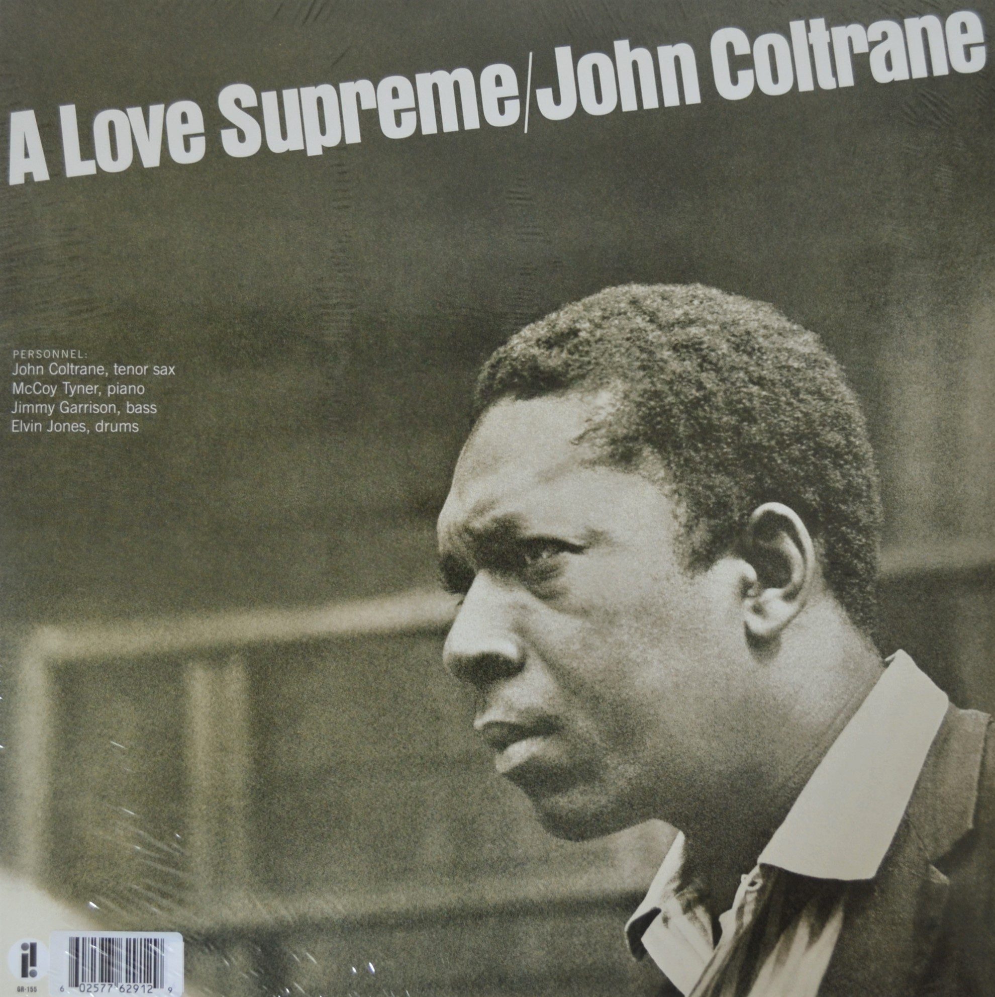 a-love-supreme-john-coltrane