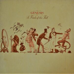 a-trick-of-the-tail.