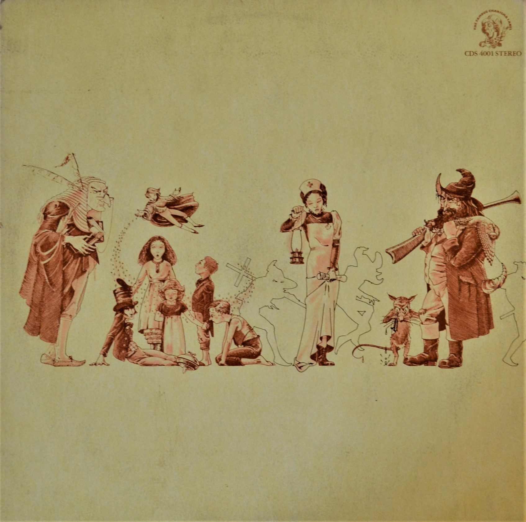 a-trick-of-the-tail-back-cover