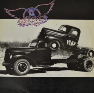 aerosmith-pump-