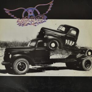 aerosmith-pump-