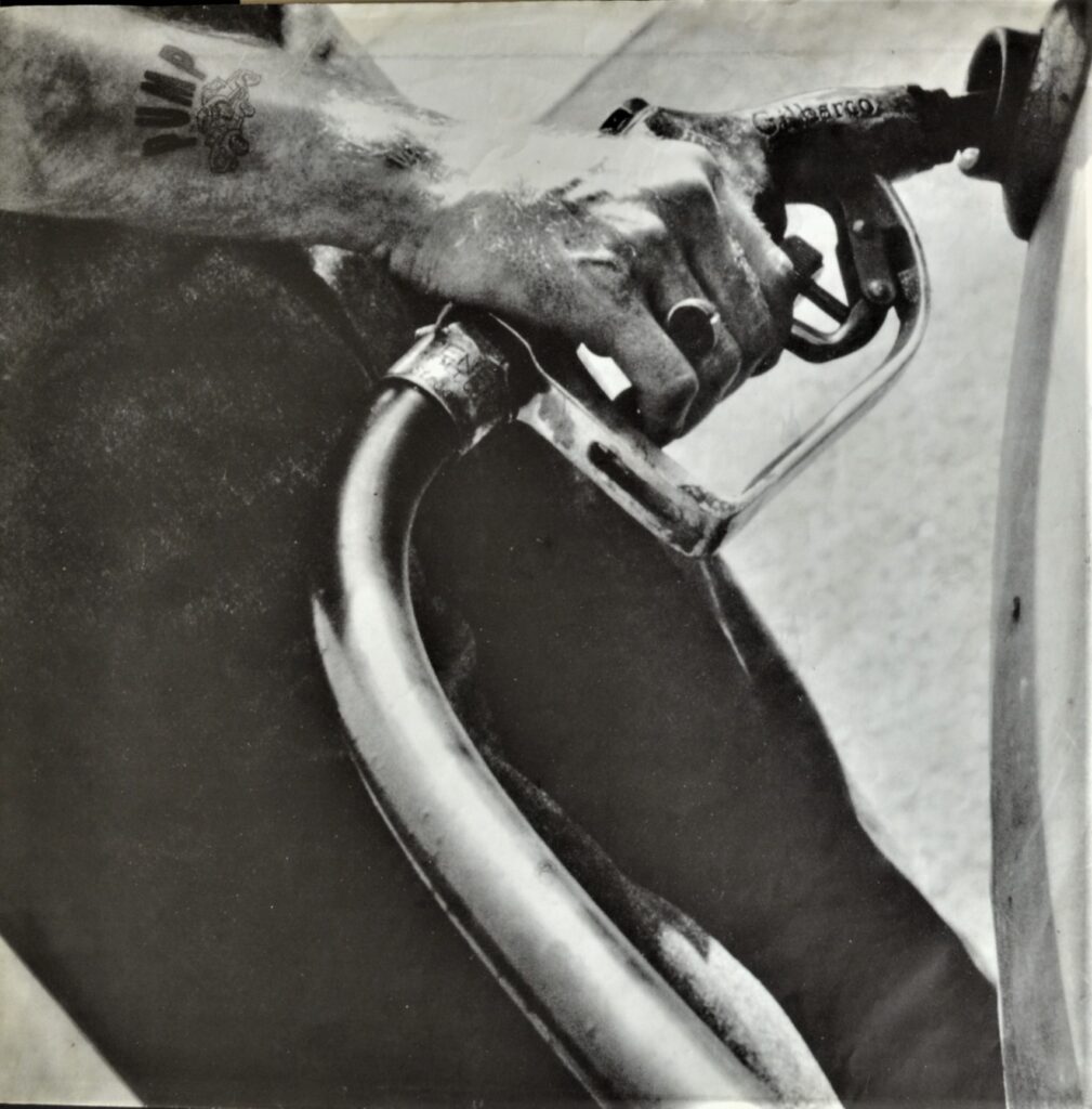 Aerosmith - Pump It Love In An Elevator! aerosmith-pump-inner-sleeve-face