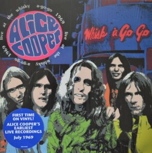 alice-cooper-whisky-a-go-go