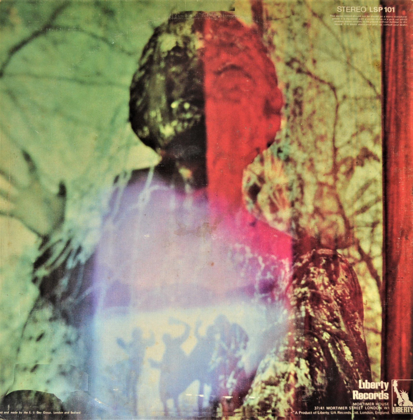 amon-duul-II-yeti-back-cover