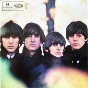 beatles-beatles-for-sale.
