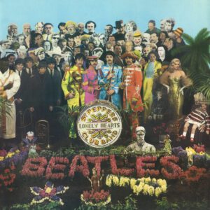 beatles-sgt-pepper-s-lonely-hearts-club-band.j