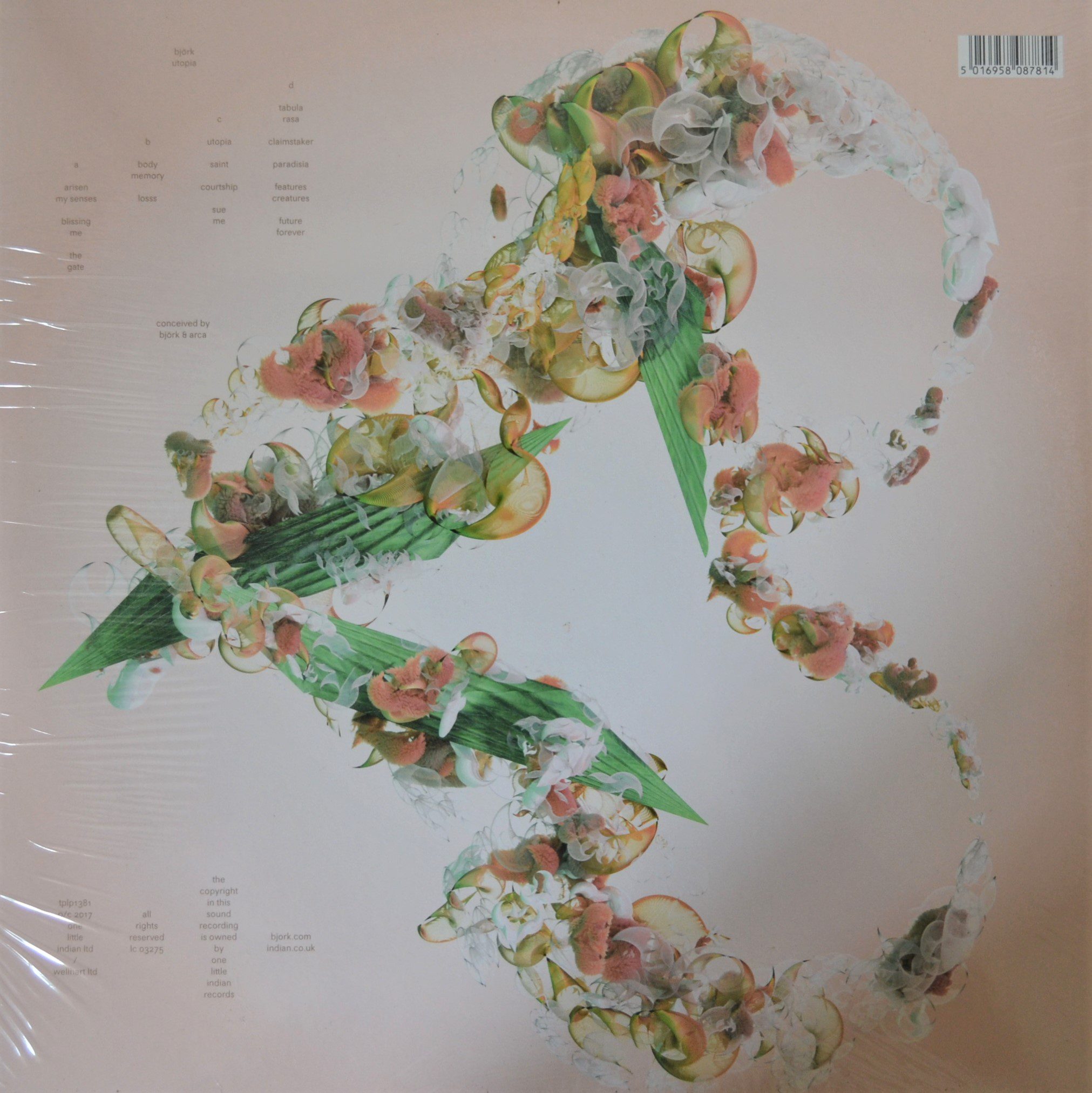 bjork-utopia-back-cover