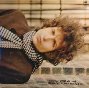 bob-dylan-blonde-on-blonde