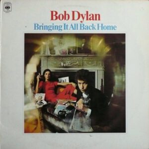 bob-dylan-bringing-all-back-home