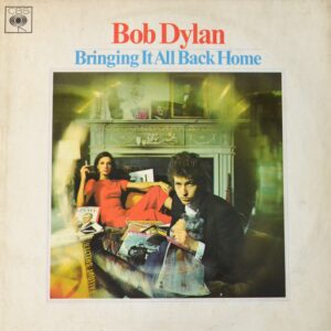 bob-dylan-bringing-it-all-back-home