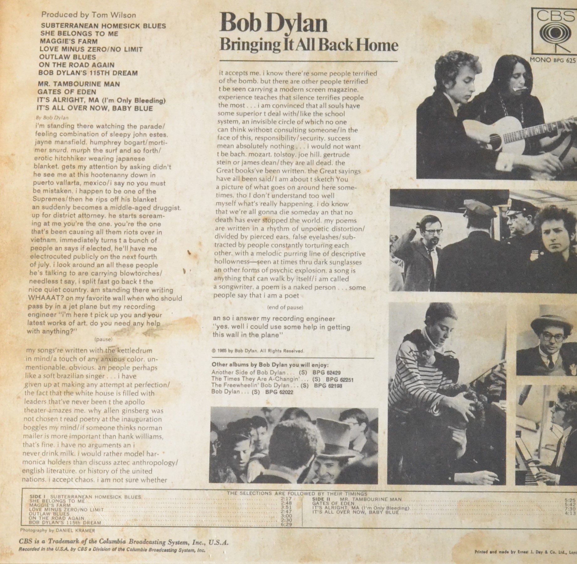 bob-dylan-bringing-it-all-back-home-back-cover.