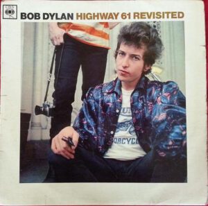 bob-dylan-highway-61-revised.j