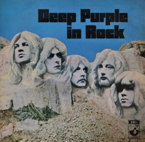 deep-purple-in-rock