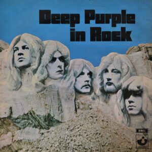 deep-purple-in-rock