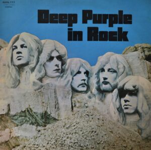 deep-purple-in-rock-back-cover