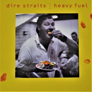 dire-straits-heavy-fuel
