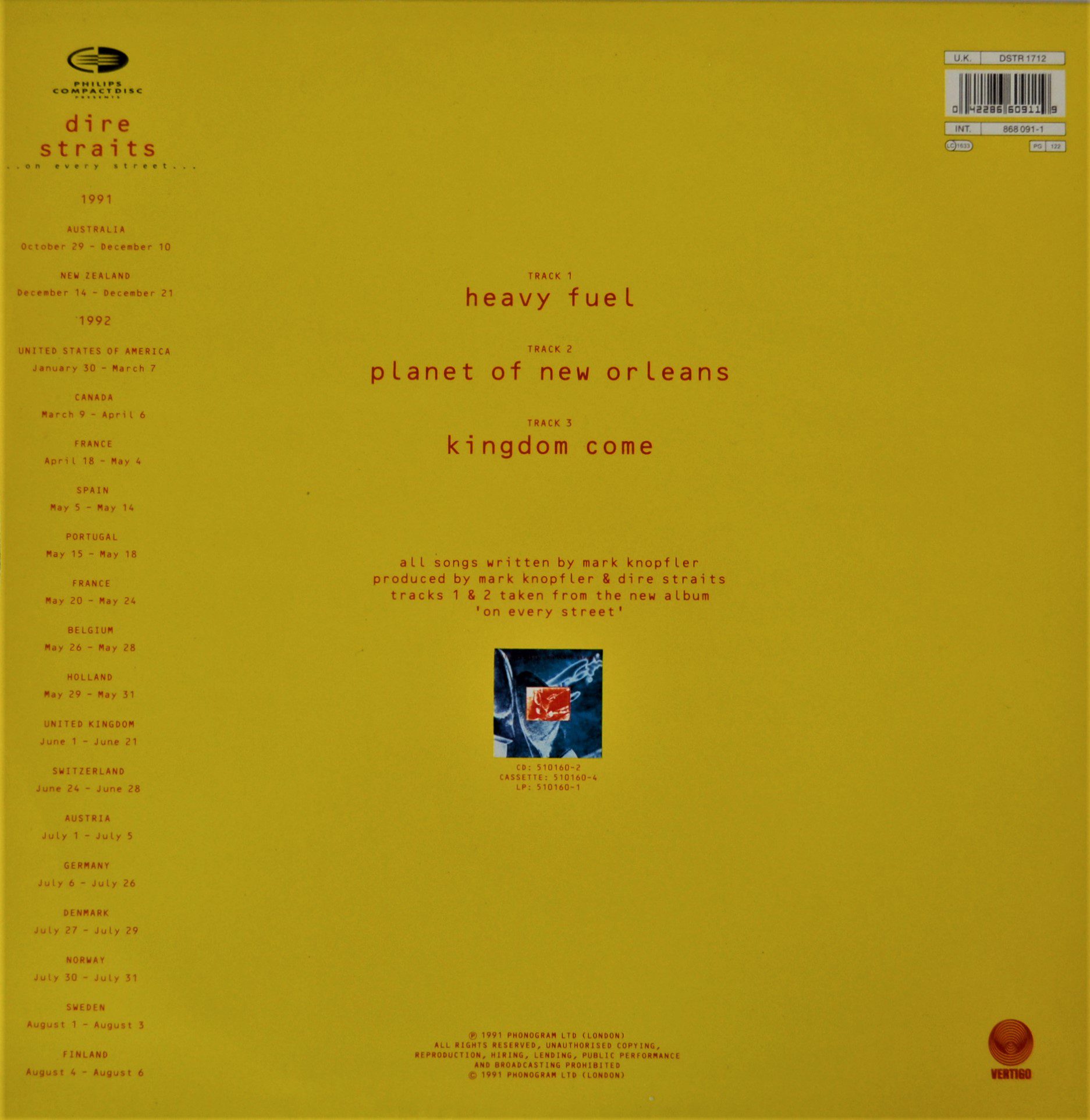 dire-straits-heavy-fuel-back-cover