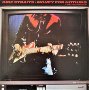 dire-straits-money-for-nothing.