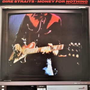 dire-straits-money-for-nothing.