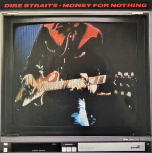 dire-straits-money-for-nothing-7-inches