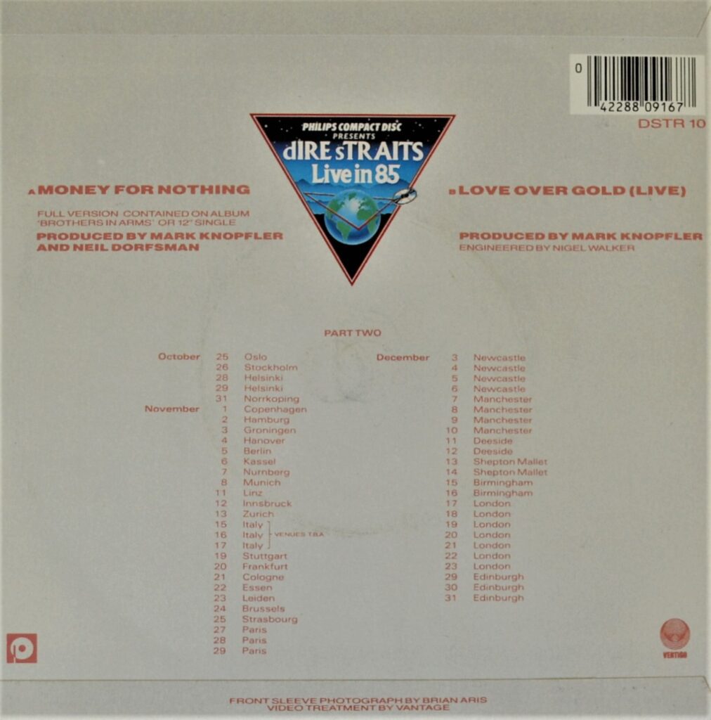 Dire Straits - Money For Nothing And Love Over Gold dire-straits-money-for-nothing-7-inches-back-cover