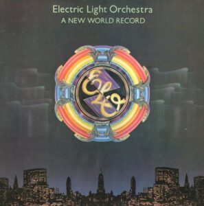 electric-light-orchestra-a-new-world-record