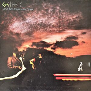 genesis-and-then-there-were-three