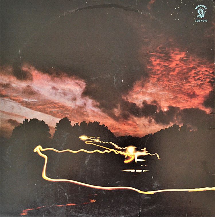 genesis-and-then-there-were-three-back-cover