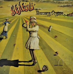 genesis-nursery-cryme