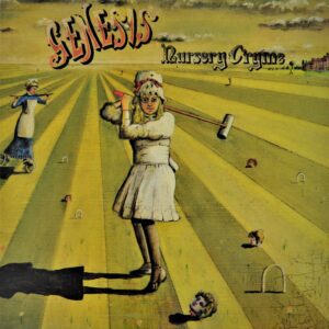 genesis-nursery-cryme