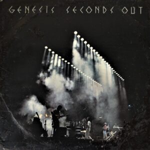 genesis-seconds-out